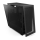 NZXT H7 Flow Black - 1044126 - zdjęcie 3